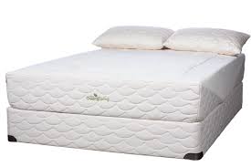 Beds from beautyrest look beautiful, feel amazingly comfortable. Replacing A Simmons Beautyrest Mattress From 2005 The Mattress Expert