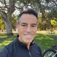 10+ "Dinsmore" profiles