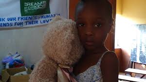 show some love new 25