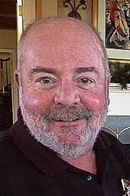 Edward Smith Obituary (2024)