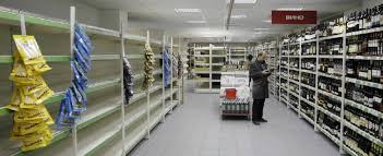 Un progetto finanziato dalla svizzera cerca di venire in aiuto a questi istituti di credito perfezionando la gestione d'impresa per rinforzare il settore. Il Conto Salato Delle Sanzioni Russe Inchieste La Repubblica