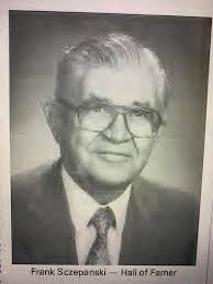 Congratulations to the 38th inductee to the WNC Bowling Hall of Fame