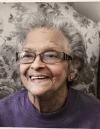 Carmen Lucille Warren Obituary (2024)