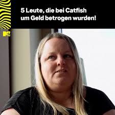 Krass, was manche Menschen so machen...