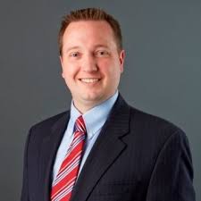 Jalel Nameer Email & Phone Number