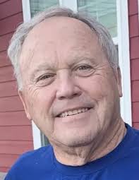 South Naperville IL Mortuary: Obituaries & Guest Book