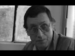 Canario Luna Documental parte 3