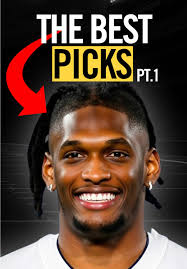 Draft Sharks Fantasy Football Review