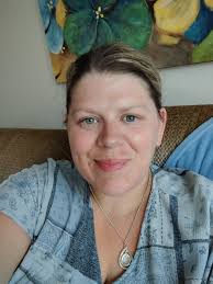 What color would you consider my eyes