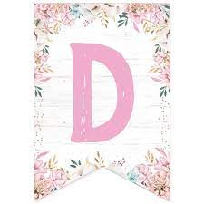 Create Your Own Bunting Banner Zazzle Com In 2020 Bunting Flags Bunting Banner Bunting