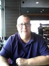 Gary D Fenstermaker Obituary (2024)