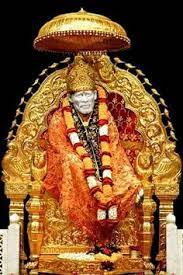 About Shirdi Templethe Shirdi Saibaba Temple Located At Shirdi Maharashtra India Attracts Millions Of Devotees Of All Religions Incredible India Pinte