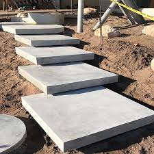 Ridiculously Ridiculously Concrete Really Really Steps Steps Good Good Lo Lo Steps Really Really R Outdoor Steps Outdoor Stairs Exterior Stairs