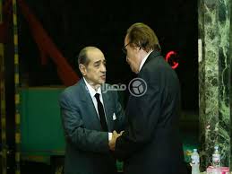 آسر ياسين , عزت العلايلي , منة شلبي , بيومي فؤاد, ماجد الكدواني, محمد ممدوح تراب الماس فيلم جريمة واثارة diamond dust. Ø¨Ø§Ù„ØµÙˆØ± Ù†Ø¬ÙˆÙ… Ø§Ù„ÙÙ† ÙˆØ§Ù„Ø³ÙŠØ§Ø³Ø© ÙÙŠ Ø¹Ø²Ø§Ø¡ Ø²ÙˆØ¬Ø© Ø¹Ø²Øª Ø§Ù„Ø¹Ù„Ø§ÙŠÙ„ÙŠ Ù…ØµØ±Ø§ÙˆÙ‰