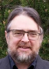 Edward Flagg Obituary (2015)