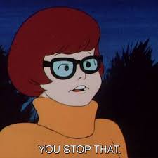 There's a new dating app