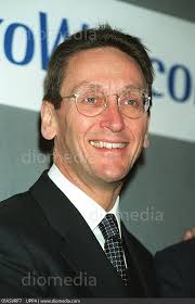 STOCK IMAGE, , UIW_016961A_25, 01ASVRF7 , UPPA