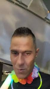 Eduardo Bustillo's Instagram, Twitter & Facebook