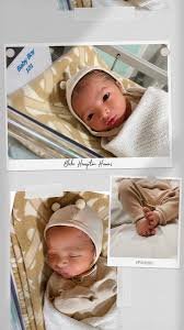 View 19 rochelle humes pictures ». Marvin Humes On Twitter My Son My Son Feels So Weird But Amazing Saying That Blake Hampton Humes Was Born On Friday Weighing 8 Pounds 2 Ounces Rochelle Is A