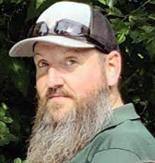 Kirk Everett Obituary