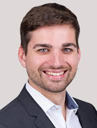 Manufacturing Today Issue 206 November 2022 by Finelight Media Group