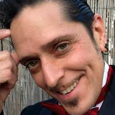 I'm Fine, Thanks (2012)