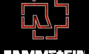 10:48 «zeig dich» (покажи себя)4. Rammstein Announce New Album For May 2019 And Examine Germany S Complicated History In Cinematic New Video For Deutschland Mxdwn Music