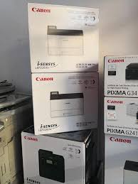 We did not find results for: Canon 623 Cdw ÙƒØ§Ù†ÙˆÙ† Ù…ÙƒØªØ¨ Ø§Ù„Ù‚Ø¨Ø³ Ù„Ø®Ø¯Ù…Ø§Øª Ø§Ù„Ø£Ø¬Ù‡Ø²Ø© Ø§Ù„Ù…ÙƒØªØ¨ÙŠØ© Facebook