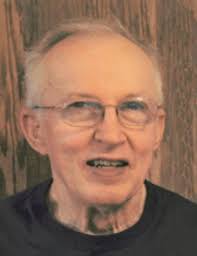 James "Jim" P. Eden Obituary August 14, 2018