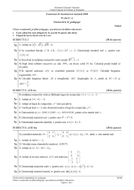 Check spelling or type a new query. Facebook