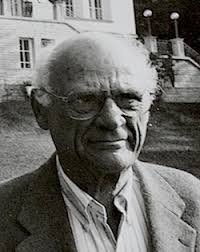 А́ртур а́шер ми́ллер — американский драматург и прозаик, автор пьесы «смерть коммивояжёра», за которую был удостоен пулитцеровской премии. Arthur Miller 1915 2005 American Academy