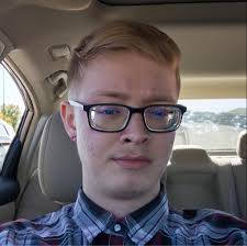 Every time I see these numbers I feel that I'm living in a dream. It's more  than I ever could have hoped for. Thank you so much for listening 🙏❤️