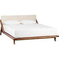 Pin By Sara Kardani On New Home In 2020 Wood Twin Bed Wooden Bed Design Wooden Bed