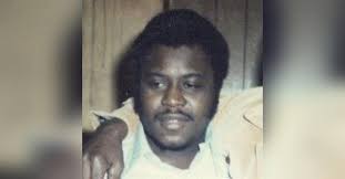 Mr. Little Mack Ingram Sr. Obituary