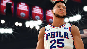 In 2k, the comp plays a factor during games that can slow the learning curve. Nba 2k19 Review Thexboxhub