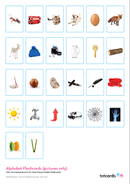 Download free printable autism behavior story cards from the watson institute. Educational Toys Toys Games Pecs Children S Abc Alphabet Word Flash Cards Teaching Aides Brandhints Com