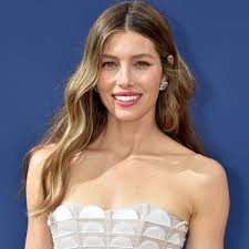 Of course, as any fan of jessica biel must know, she is famous due to her highly successful acting career. Jessica Biel Age Family Movies Biography