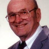 Obituary information for PALMER HALVERSON