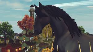 Free press release distribution service from pressbox as well as providing professional copywriting services to targeted audiences globally Star Stable Golden Hills Explore Tumblr Posts And Blogs Tumgir