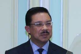 Darjah setia pangkuan negeri (d.s.p.n.) which carries the title of. Dato Dr Zamyn Zuki Bin Mohd Zuki Mss 2017 Faculty Jemputan Hari Keluarga 2009 Izish Seninsepuluh