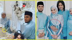 Dramatwo 179.242 views1 week ago. Bapa Pu Riz Tan Sri Tan Sri Mohd Noor Ayah Neelofa Pu Riz Anak Dato Sri Ismail Norbat Khan Kena La Dgn Hajah Lofa Keturunan Khan2 Tp Yg Kaya Bapak