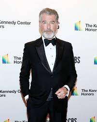 willi knecht s instagram profile post pierce brosnan piercebrosnanofficial piercebrosnan piercebrosnanofficial pierce brosnan instagram profile willis
