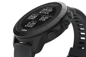 Check spelling or type a new query. Wahoo Elemnt Rival Neue Multisport Uhr Mit Automatischer Zeiterfassung Fur Triathleten Gran Fondo Cycling Magazine