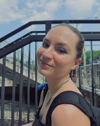 Cora Noelle Kline (@cora.noelle) • Instagram photos and videos