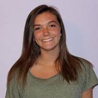 Melissa Mcgrane's Instagram, Twitter & Facebook