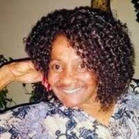 Obituary for Gail Denise Mathis