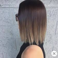 4:10 lovelifeshare 37 996 просмотров. Ombre Hair Sur Cheveux Courts