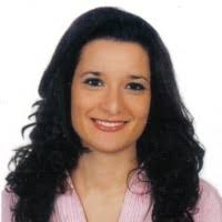 20+ "Chacon Carpio" profiles