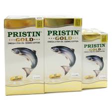 16.9 fl oz (pack of 1). Pristin Gold Omega 3 Fish Oil 1200mg X 90 S X 2 Free 30 S Exp Date 11 2022 Shopee Malaysia