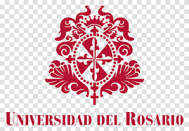 Universidad catolica de temuco logo. Photo Logo 4 Universidad De La Sabana Animal Reptile Snake Transparent Png Pngset Com
